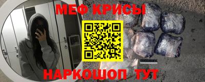 гидропоника Малгобек